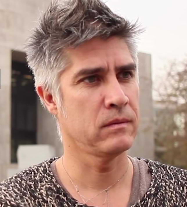 Vídeo sobre Alejandro Aravena con motivo del Premio Abdón Cifuentes 2015