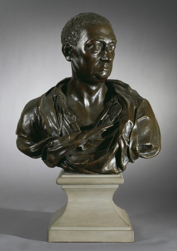 Nicholas-Hawksmoor